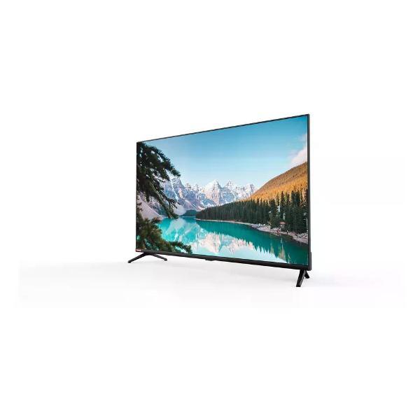 Телевизор Starwind SW-LED40SG300