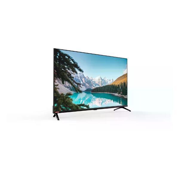 Телевизор Starwind SW-LED40SG300