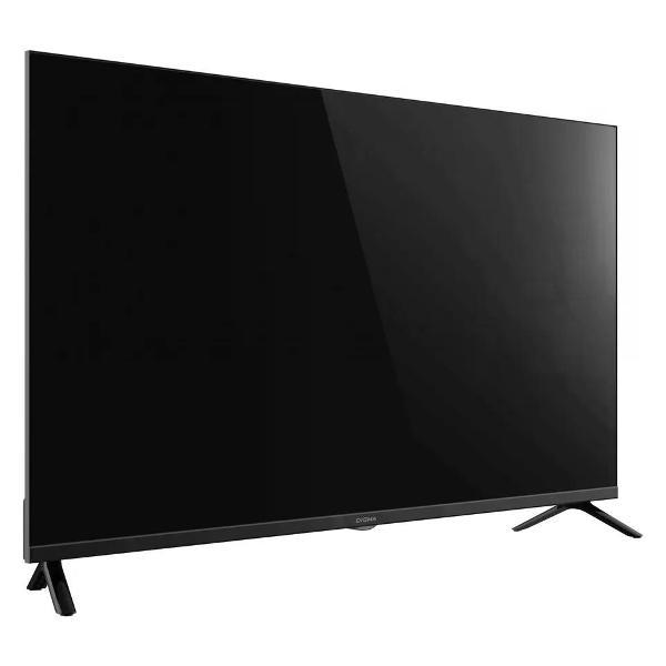 Телевизор Digma DM-LED40SBB36