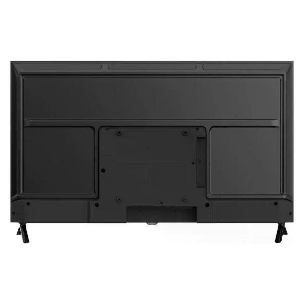 Телевизор Digma DM-LED40SBB36