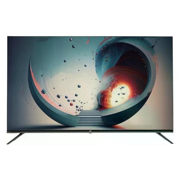 Телевизор LEFF 43U580T