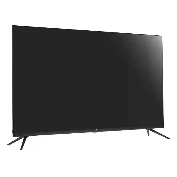 Телевизор LEFF 43U580T