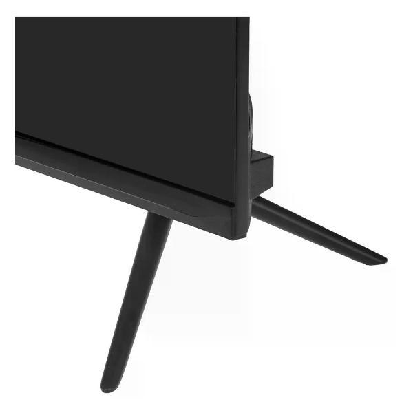 Телевизор LEFF 43U580T