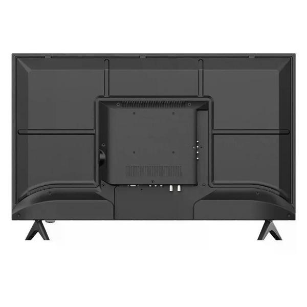 Телевизор Econ EX-32HS023B