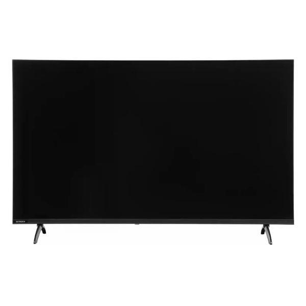 Телевизор SKYWORTH 43E55G