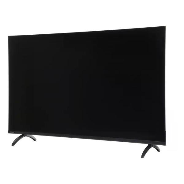 Телевизор SKYWORTH 43E55G