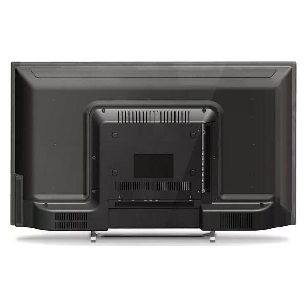 Телевизор POLARLINE 43PL51TC-SM-FHD-SMART