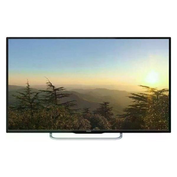 Телевизор POLARLINE 43PL51TC-SM-FHD-SMART