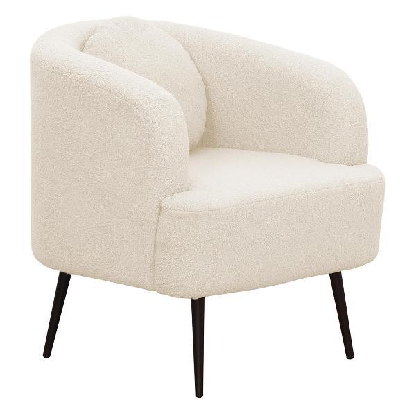 Кресло ЛЕВАДА Кресло отдыха Богема