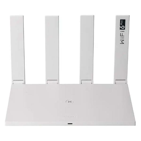 Wi-Fi роутер HUAWEI 53030EDM