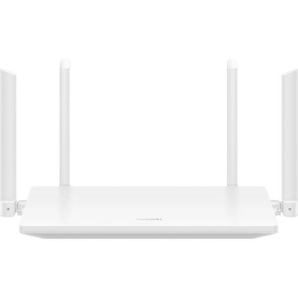 Wi-Fi роутер HUAWEI 53030ADX