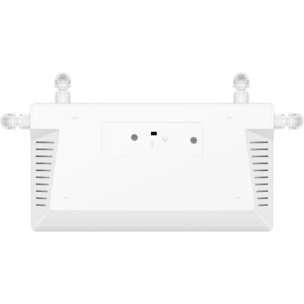 Wi-Fi роутер HUAWEI 53030ADX