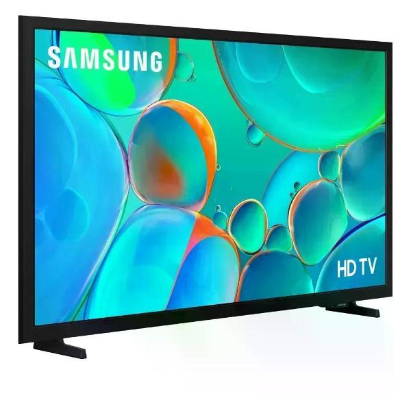 Телевизор Samsung UE32H5000FUXRU