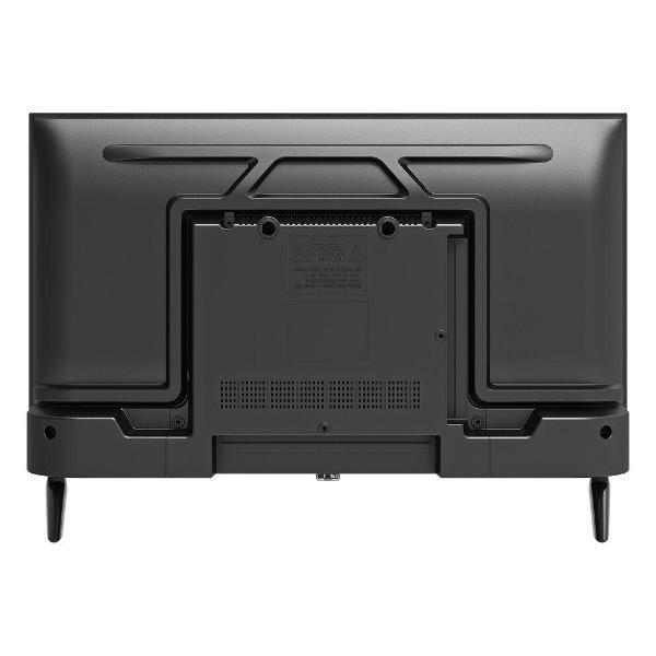 Телевизор BBK 24LEM-1031/TS2C (B)