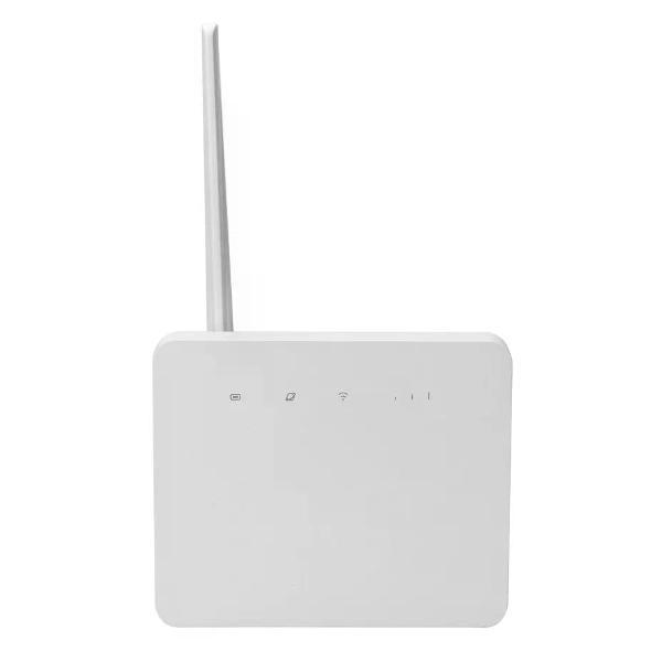 Wi-Fi роутер LEIQU 51060KPM