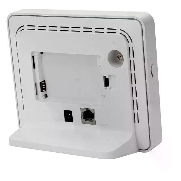 Wi-Fi роутер LEIQU 51060KPM