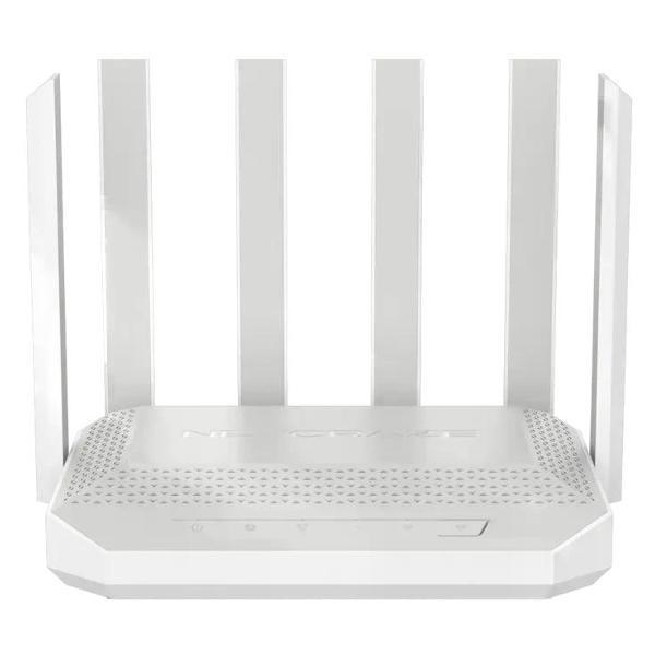 Wi-Fi роутер Netcraze NC-4110 фото