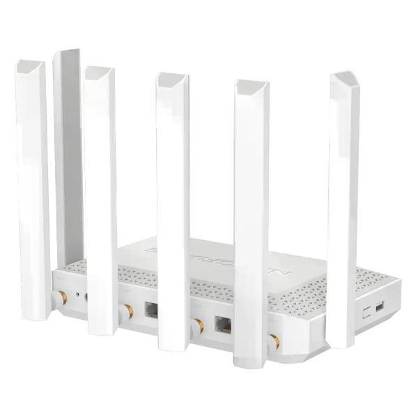 Wi-Fi роутер Netcraze NC-4110