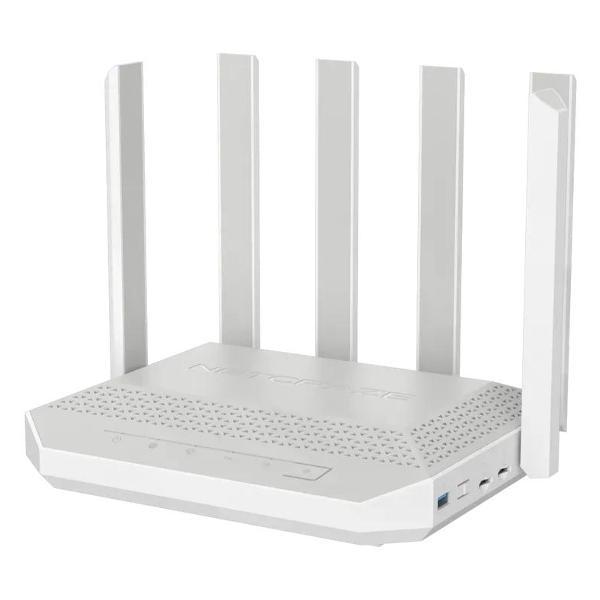 Wi-Fi роутер Netcraze NC-4110