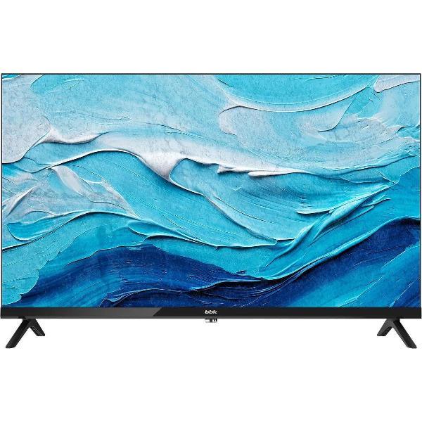 Телевизор BBK 32LEM-1097/FTS2C (B)