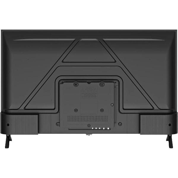 Телевизор BBK 32LEM-1097/FTS2C (B)