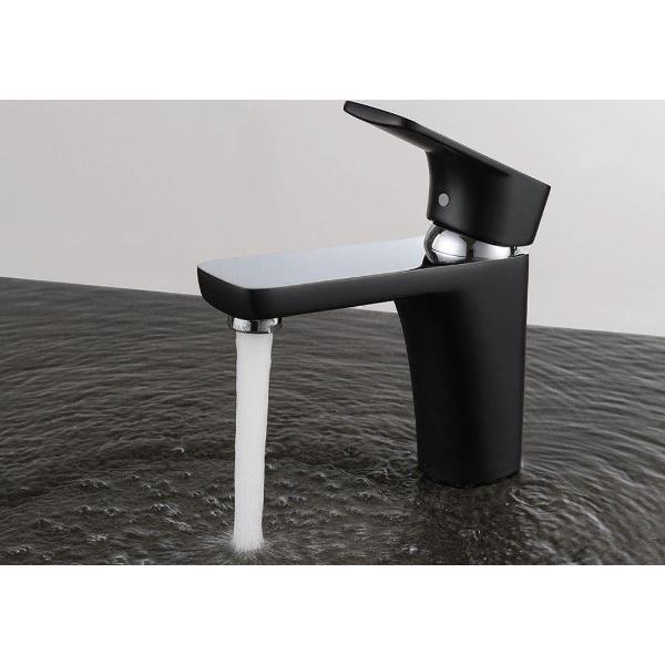 Смеситель DQ Смеситель для раковины DA1432115