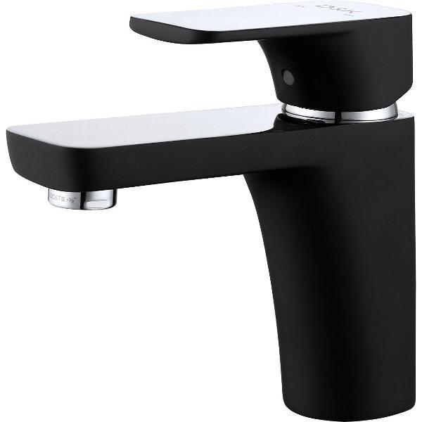 Смеситель DQ Смеситель для раковины DA1432115