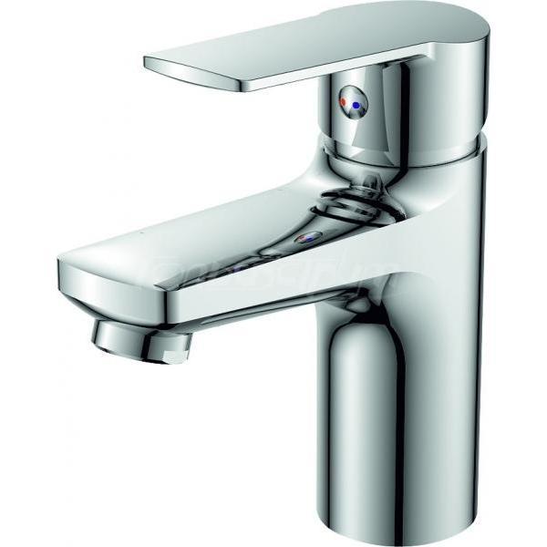 Смеситель Rush Смеситель для раковины маленький BA3935-11