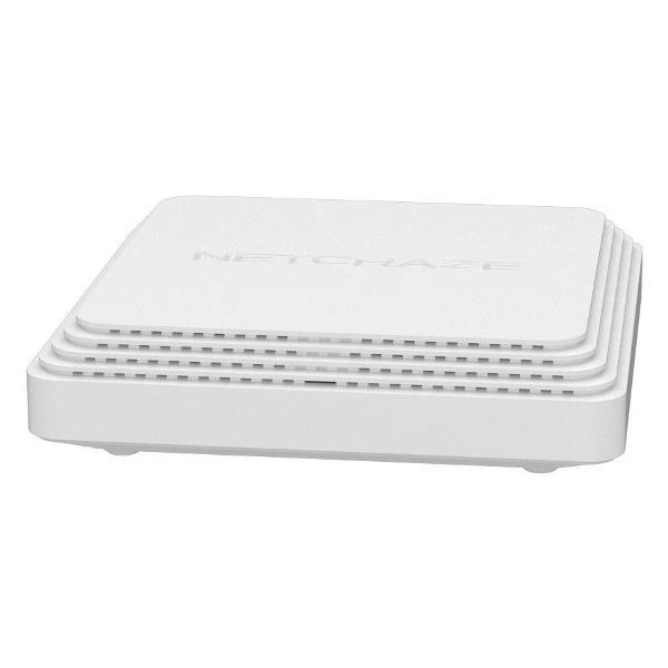 Wi-Fi роутер Netcraze NC-3911
