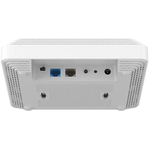 Wi-Fi роутер Netcraze NC-3911