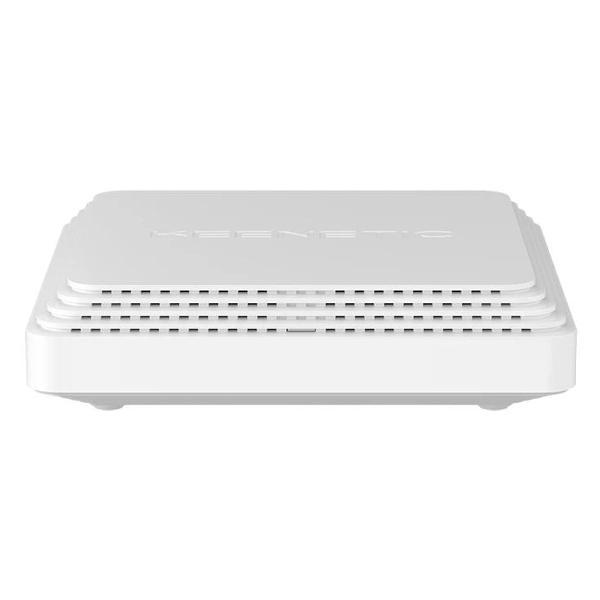 Wi-Fi роутер Netcraze NC-3911