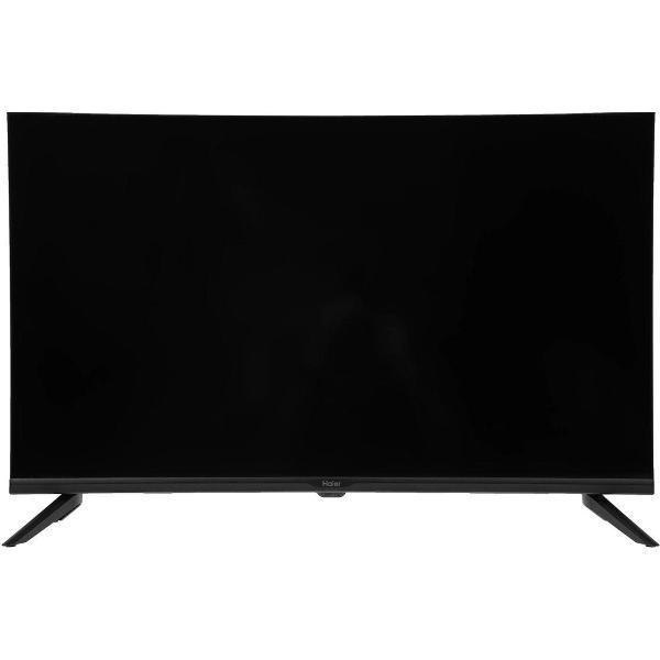 Телевизор HAIER S2 (DH1ZP0M00RU)
