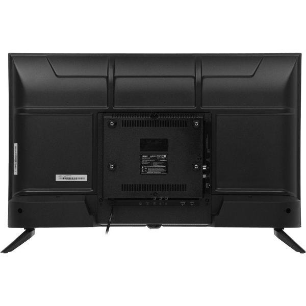 Телевизор HAIER S2 (DH1ZP0M00RU)