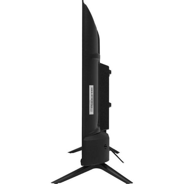 Телевизор HAIER S2 (DH1ZP0M00RU)