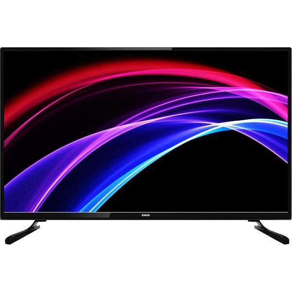 Телевизор BBK 42LEM-1016/FTS2C (B)