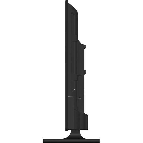 Телевизор BBK 42LEM-1016/FTS2C (B)