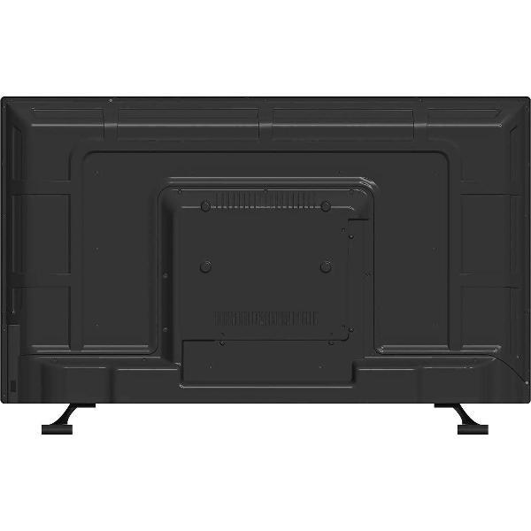 Телевизор BBK 42LEM-1016/FTS2C (B)