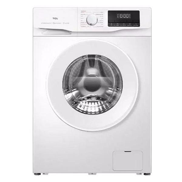 Стиральная машина TCL TWOP-607W14W1
