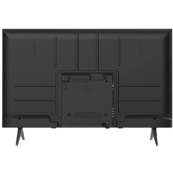 Телевизор SBER SDX-43F3111