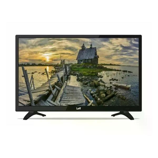 Телевизор LEFF 24F260T