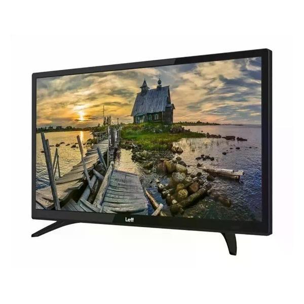 Телевизор LEFF 24F260T