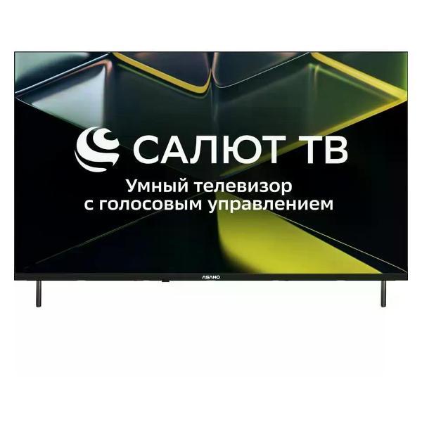 Телевизор ASANO 32LH5020T