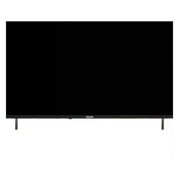 Телевизор ASANO 32LH5020T