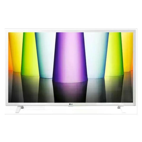 Телевизор LG 32LQ63806LC.ARUG