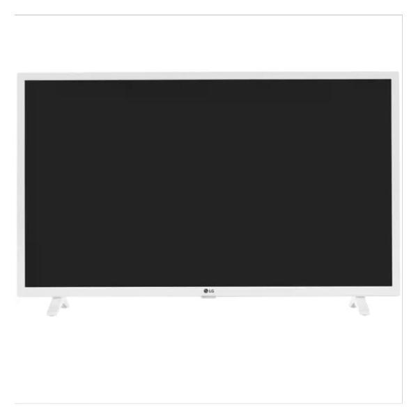 Телевизор LG 32LQ63806LC.ARUG