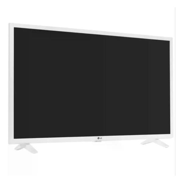 Телевизор LG 32LQ63806LC.ARUG