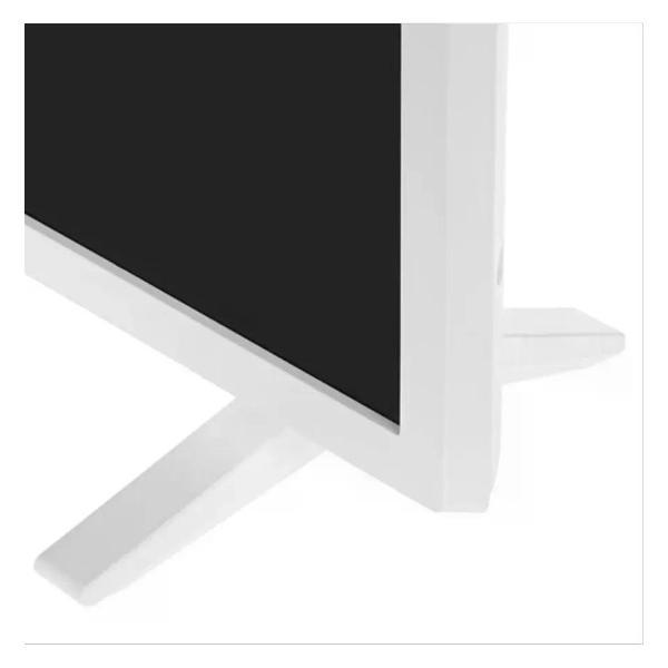 Телевизор LG 32LQ63806LC.ARUG