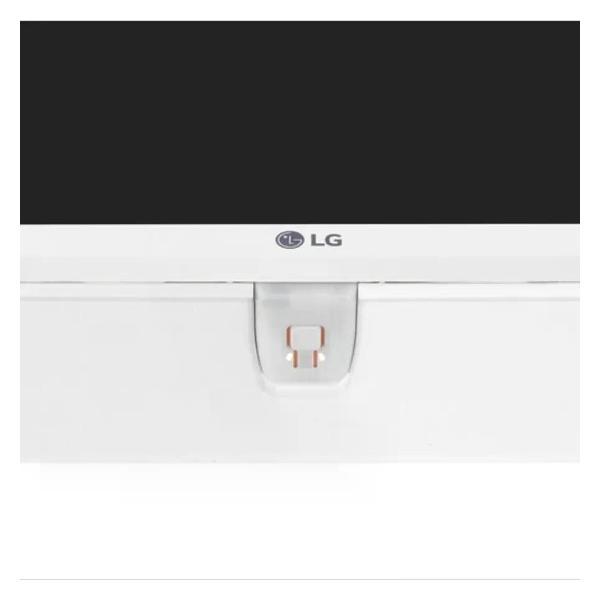 Телевизор LG 32LQ63806LC.ARUG