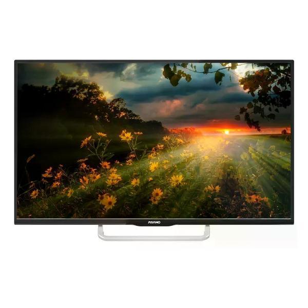 Телевизор ASANO 40LF1030S