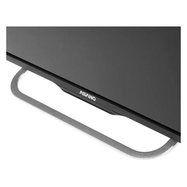 Телевизор ASANO 40LF1030S